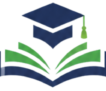educapro examen ceneval