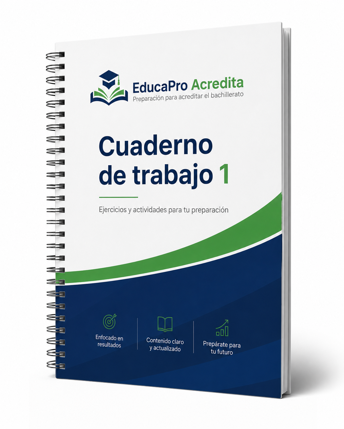 cuaderno de trabajo 1 ceneval