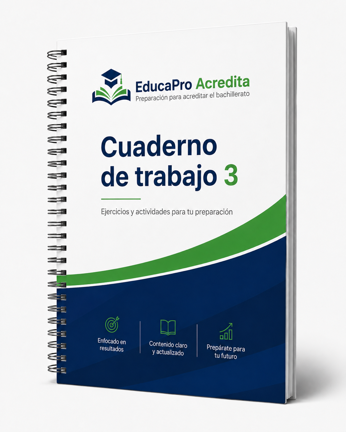 cuaderno de trabajo 3 ceneval