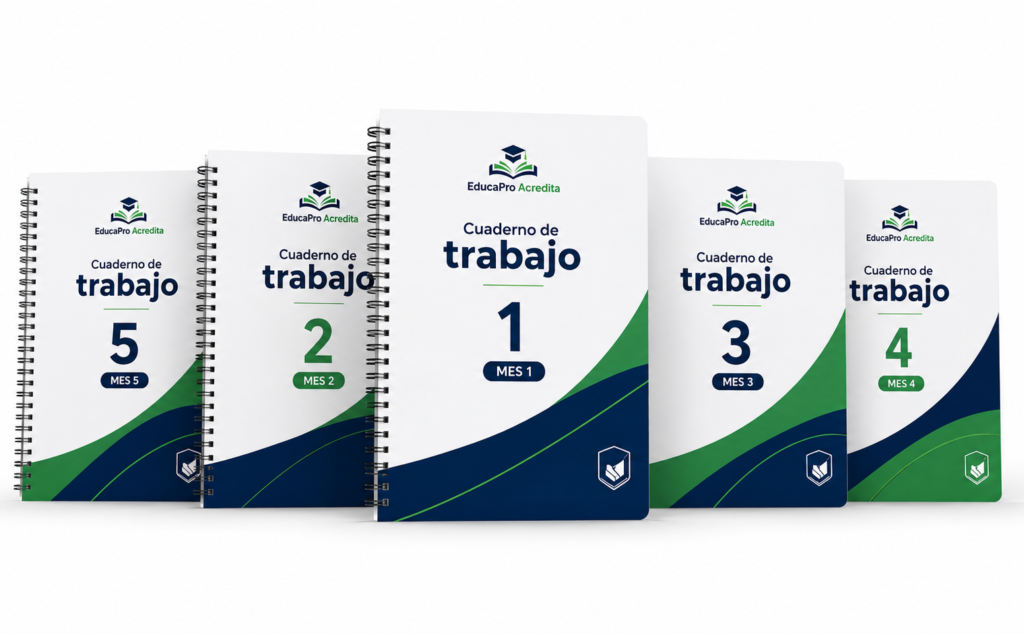 educapro examen ceneval
