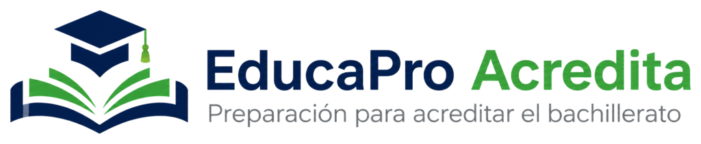 educapro examen ceneval