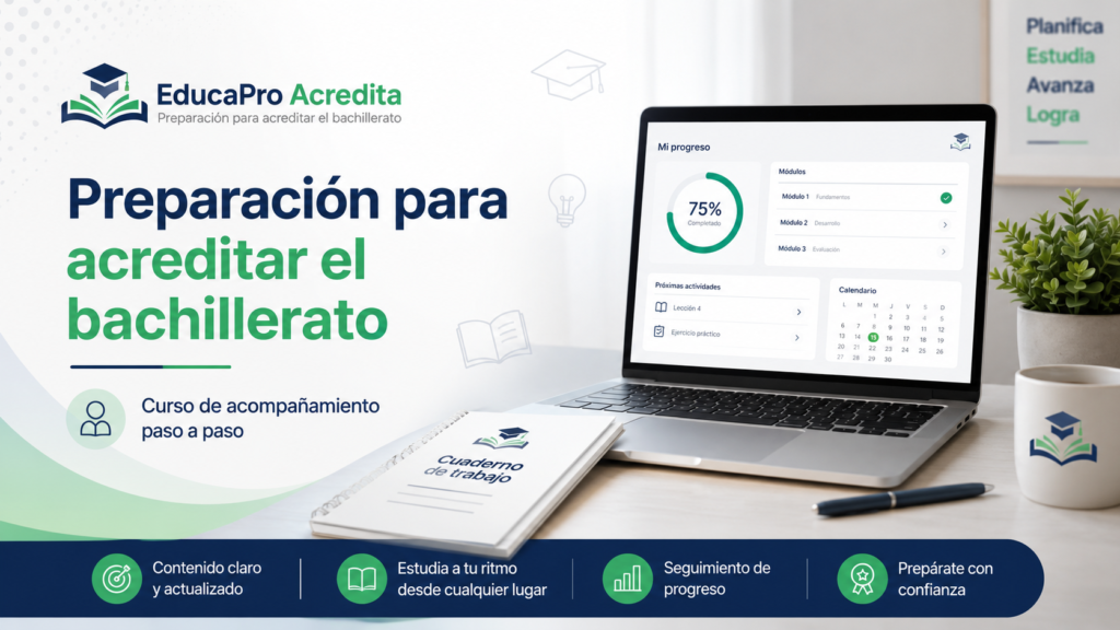 educapro examen ceneval